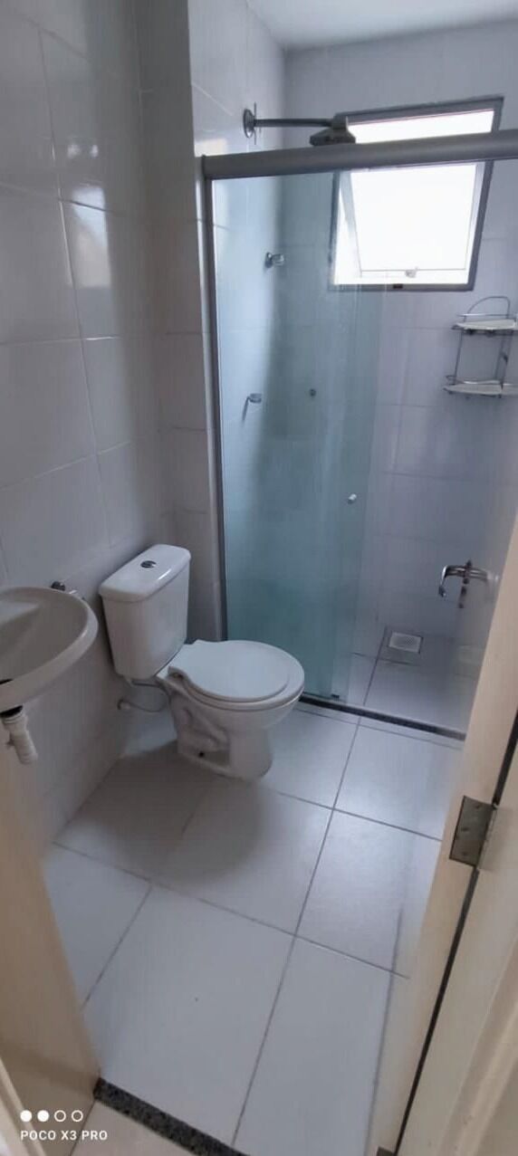 Apartamento, 2 quartos, 45 m² - Foto 10