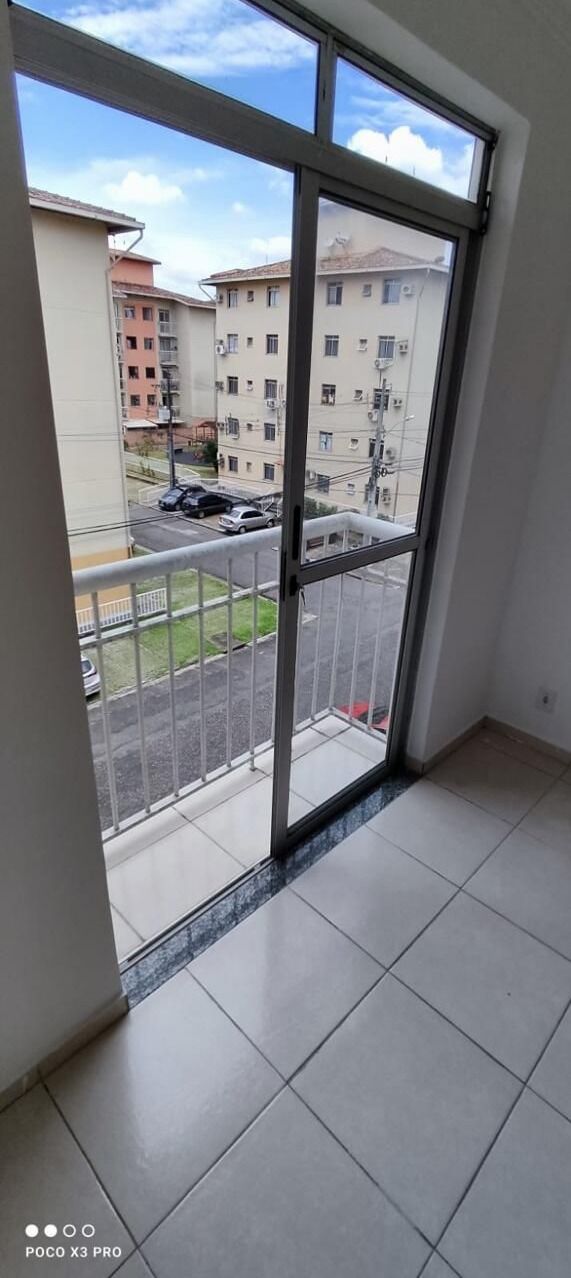 Apartamento, 2 quartos, 45 m² - Foto 9