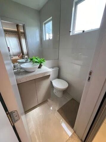 Apartamento, 2 quartos, 51 m² - Foto 13