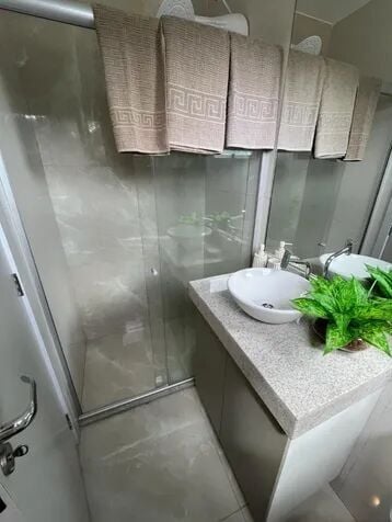 Apartamento, 2 quartos, 51 m² - Foto 10