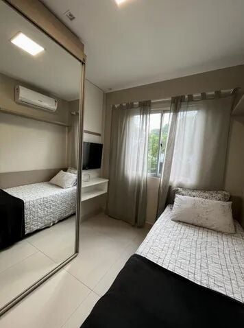 Apartamento, 2 quartos, 51 m² - Foto 12