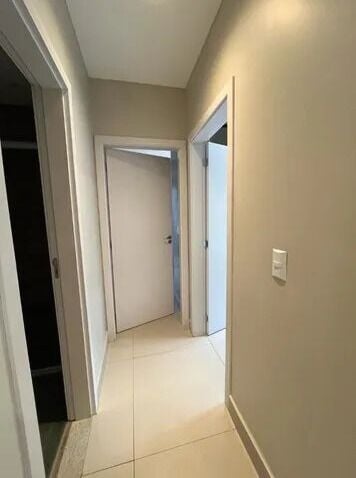 Apartamento, 2 quartos, 51 m² - Foto 9