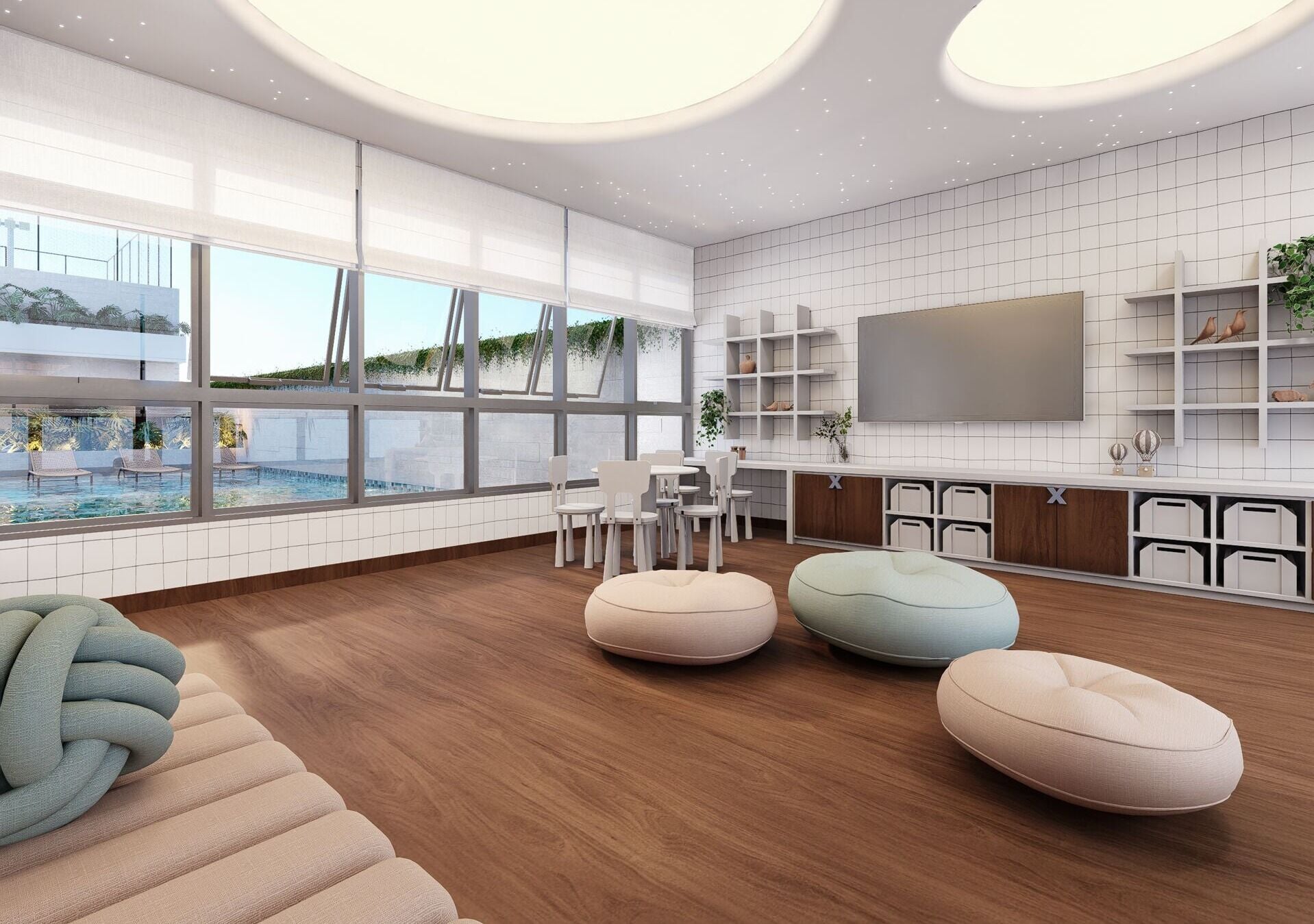 Apartamento, 4 quartos, 223 m² - Foto 30
