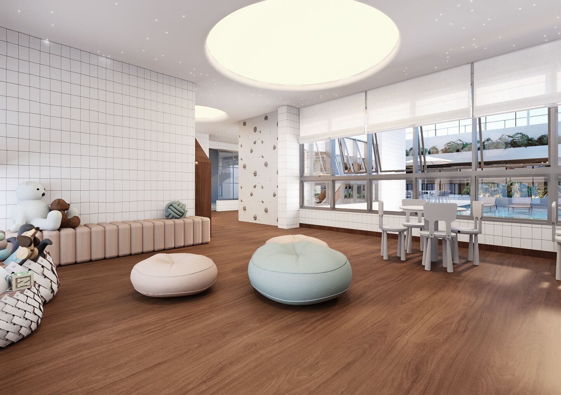 Apartamento, 4 quartos, 223 m² - Foto 31