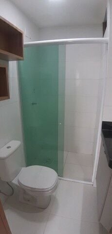 Apartamento, 3 quartos, 90 m² - Foto 27