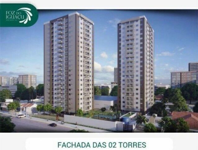 Apartamento, 3 quartos, 90 m² - Foto 9