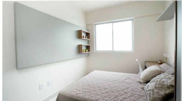 Apartamento, 3 quartos, 90 m² - Foto 21