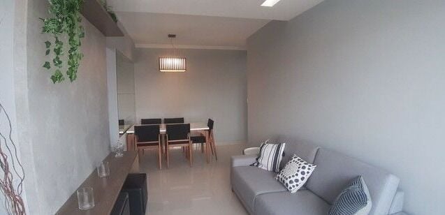 Apartamento, 3 quartos, 90 m² - Foto 24