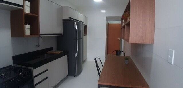 Apartamento, 3 quartos, 90 m² - Foto 25