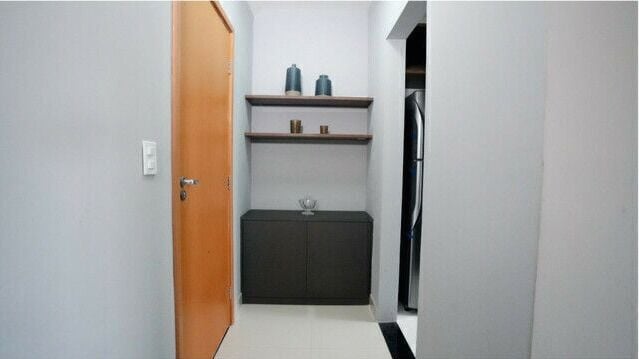 Apartamento, 3 quartos, 90 m² - Foto 18