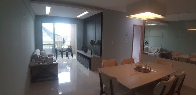 Apartamento, 3 quartos, 90 m² - Foto 23