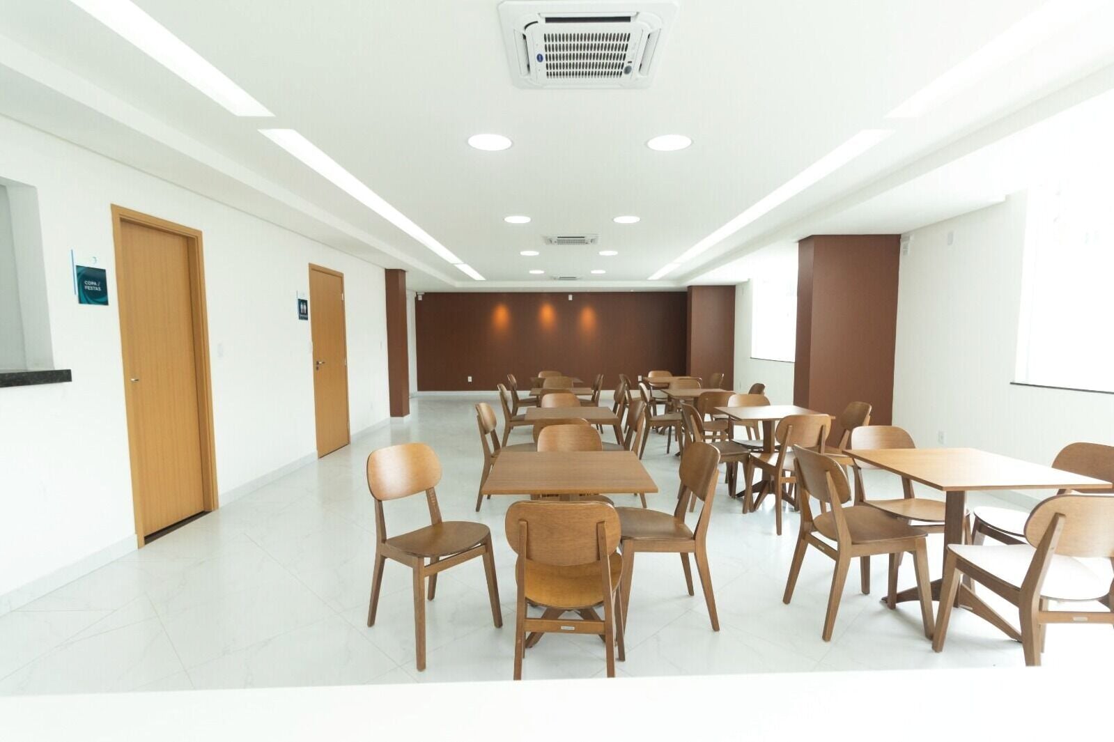 Apartamento, 3 quartos, 90 m² - Foto 34
