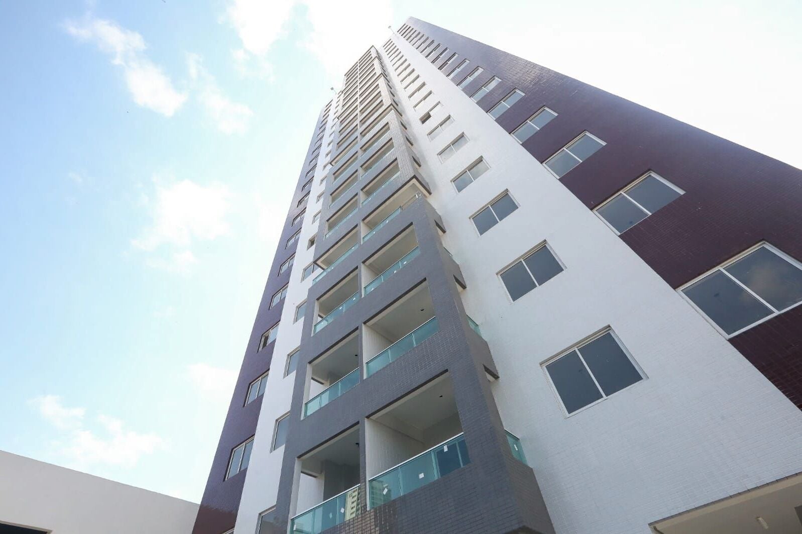 Apartamento, 3 quartos, 90 m² - Foto 12