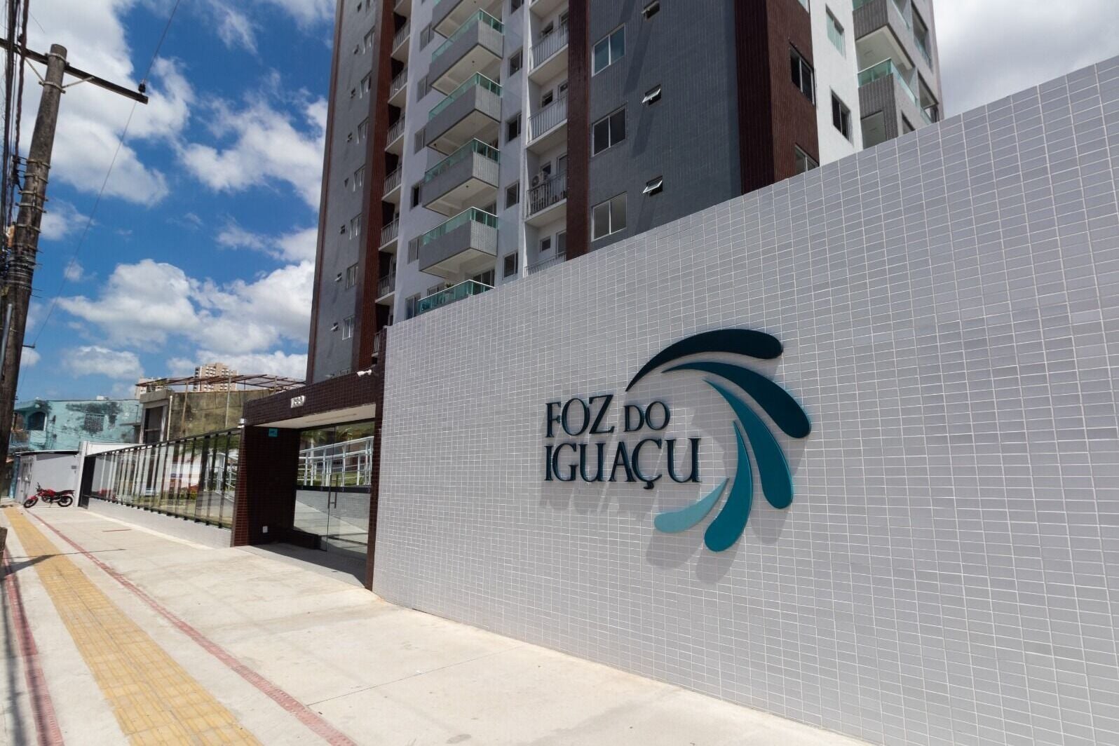 Apartamento, 3 quartos, 90 m² - Foto 43