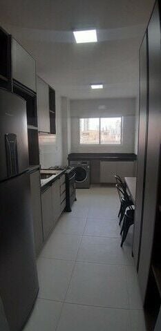 Apartamento, 3 quartos, 90 m² - Foto 26