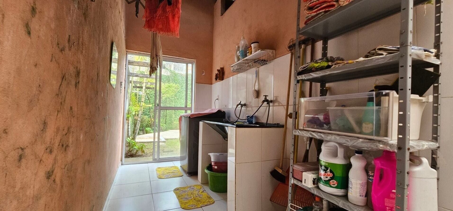 Casa, 3 quartos, 450 m² - Foto 11