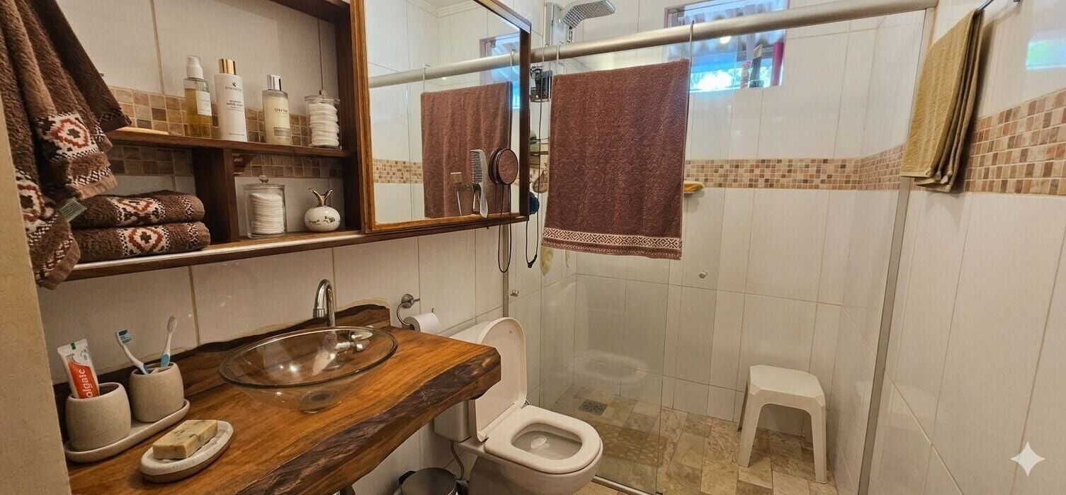 Casa, 3 quartos, 450 m² - Foto 47
