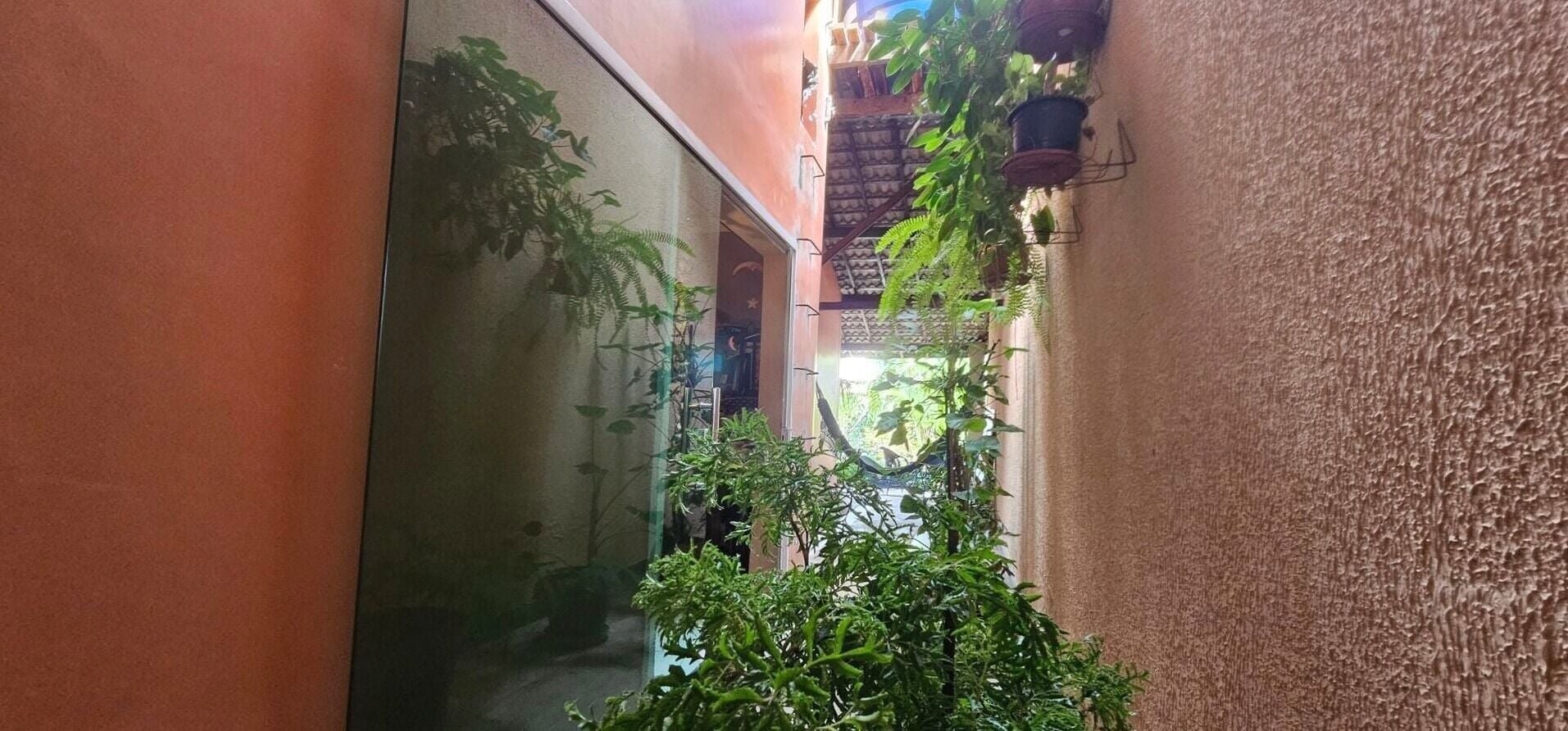 Casa, 3 quartos, 450 m² - Foto 33