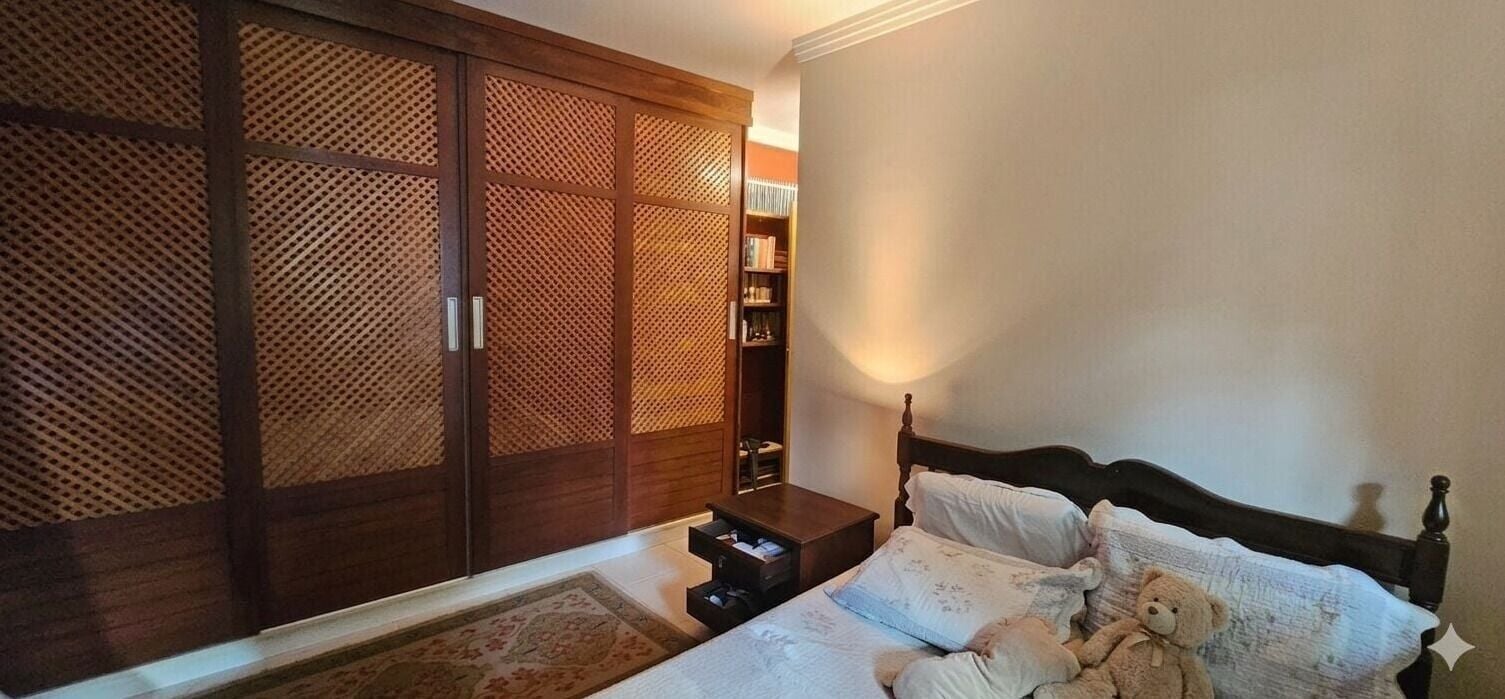 Casa, 3 quartos, 450 m² - Foto 31