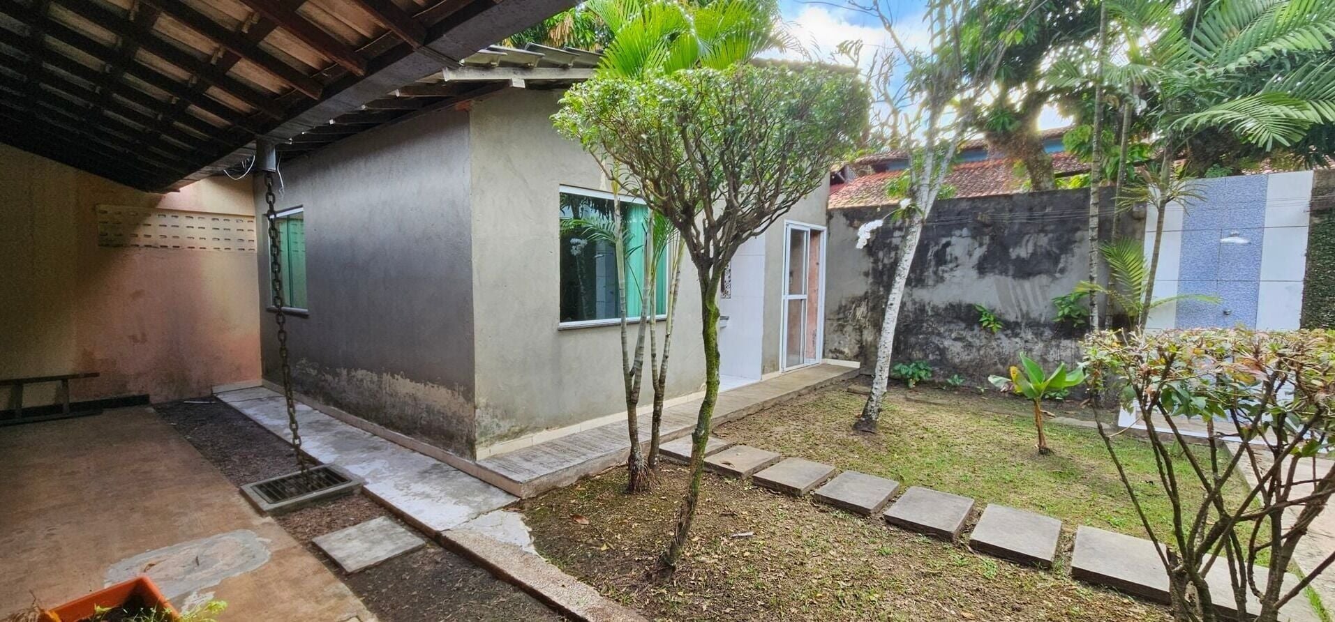 Casa, 3 quartos, 450 m² - Foto 15