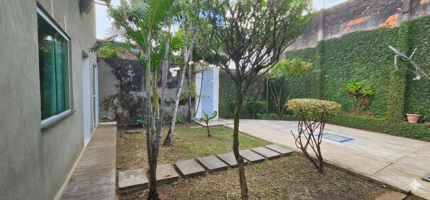 Casa, 3 quartos, 450 m² - Foto 18
