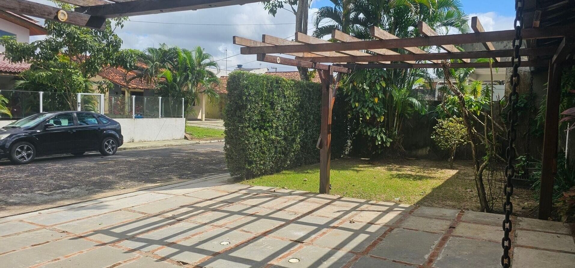 Casa, 3 quartos, 450 m² - Foto 21