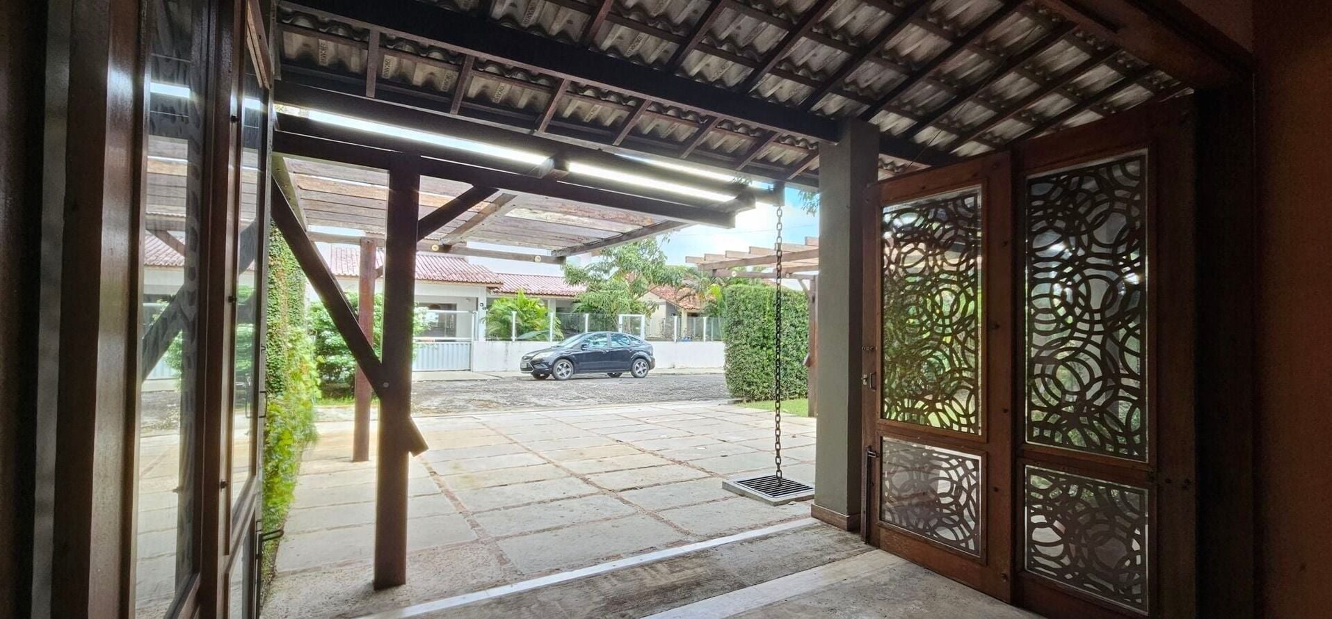 Casa, 3 quartos, 450 m² - Foto 50