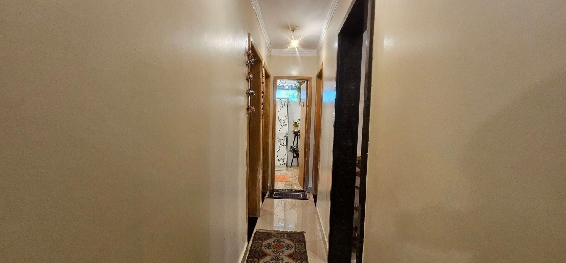 Casa, 3 quartos, 450 m² - Foto 12