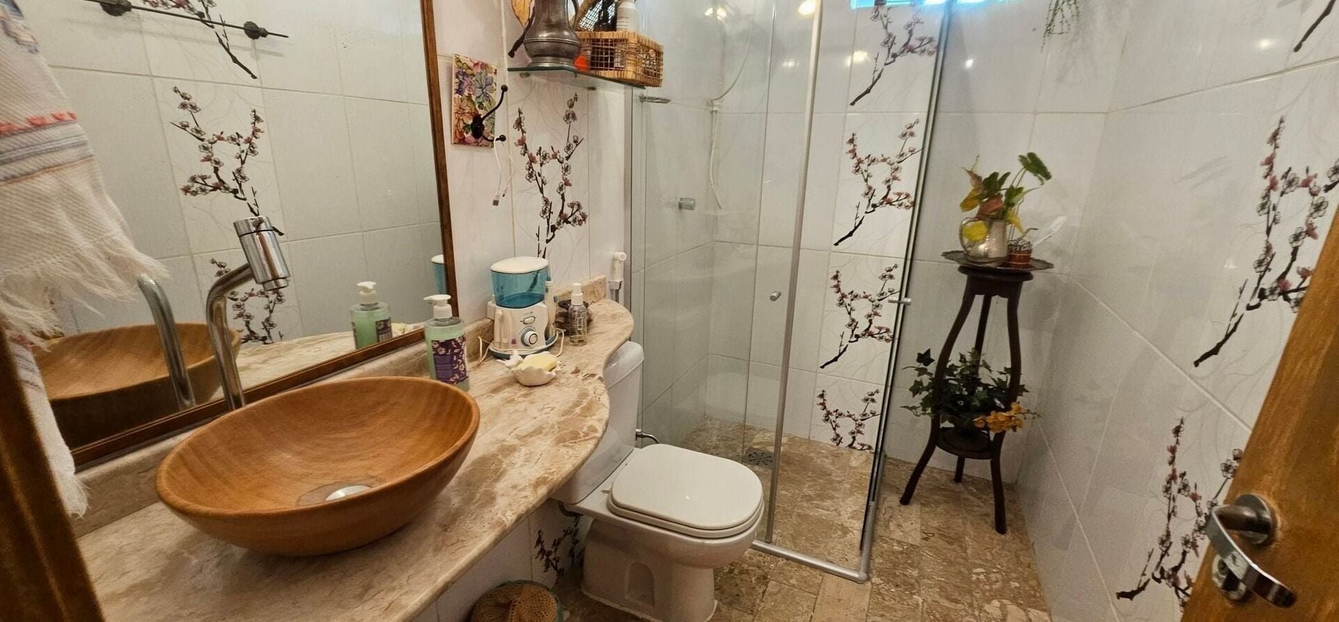 Casa, 3 quartos, 450 m² - Foto 5