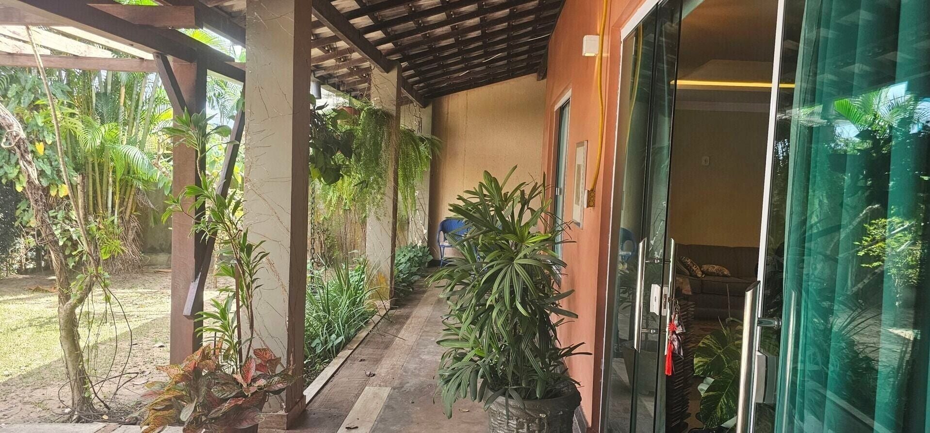 Casa, 3 quartos, 450 m² - Foto 35