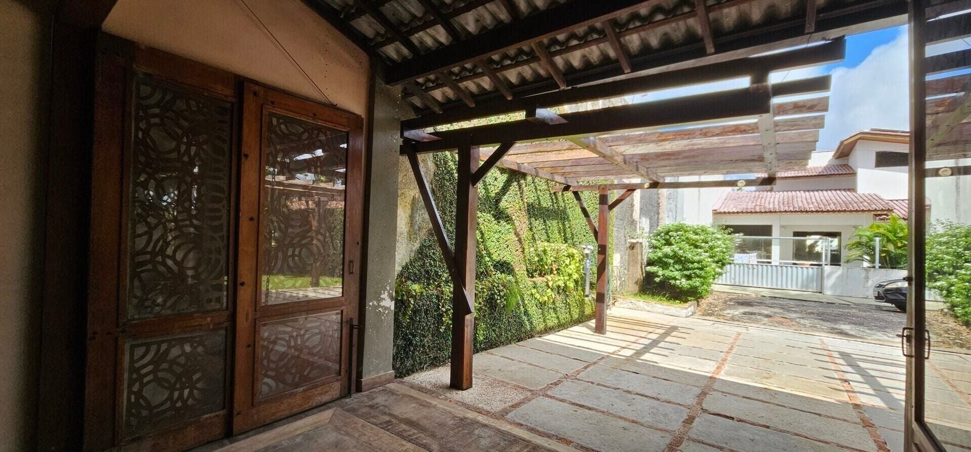 Casa, 3 quartos, 450 m² - Foto 23