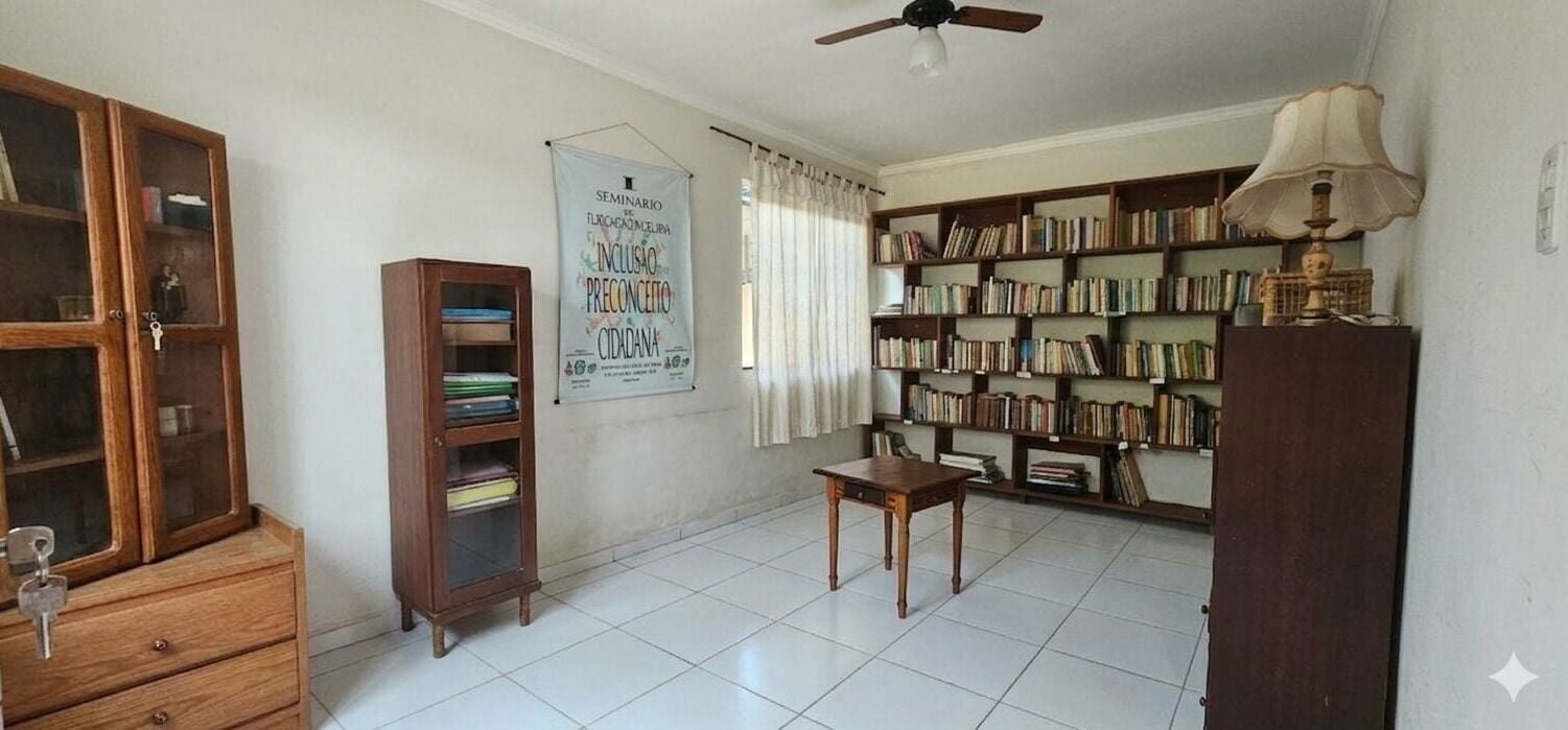 Casa, 3 quartos, 450 m² - Foto 41