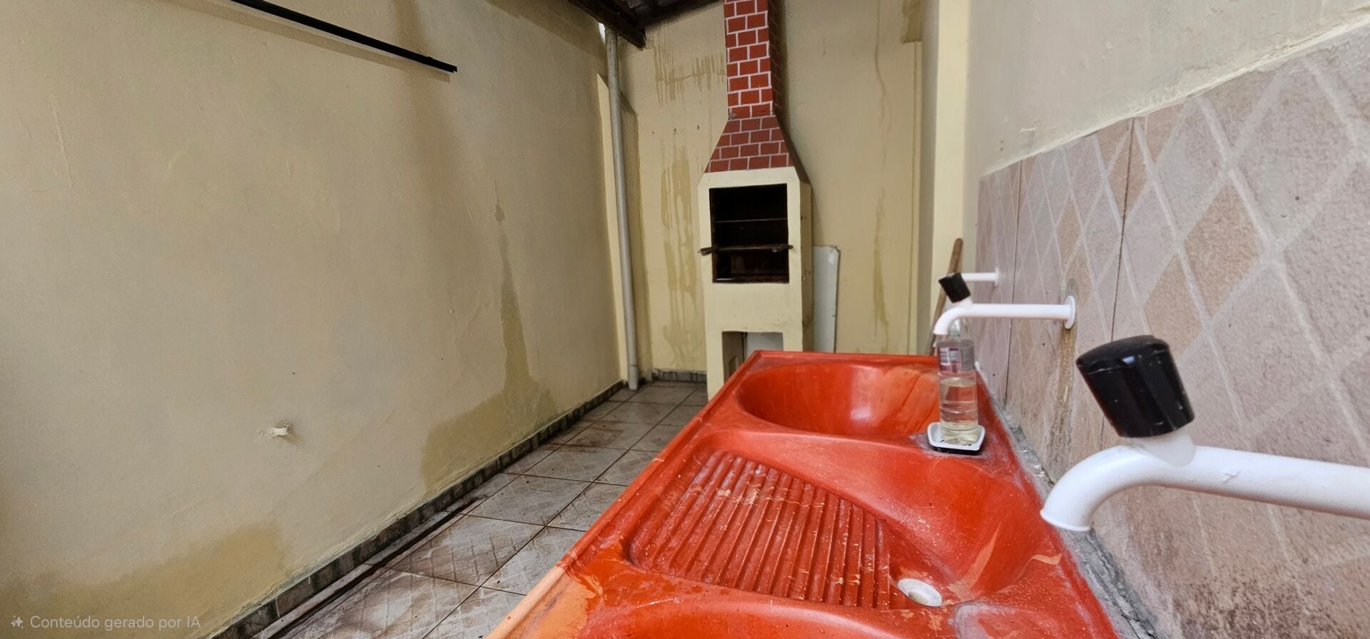 Casa, 4 quartos, 180 m² - Foto 22