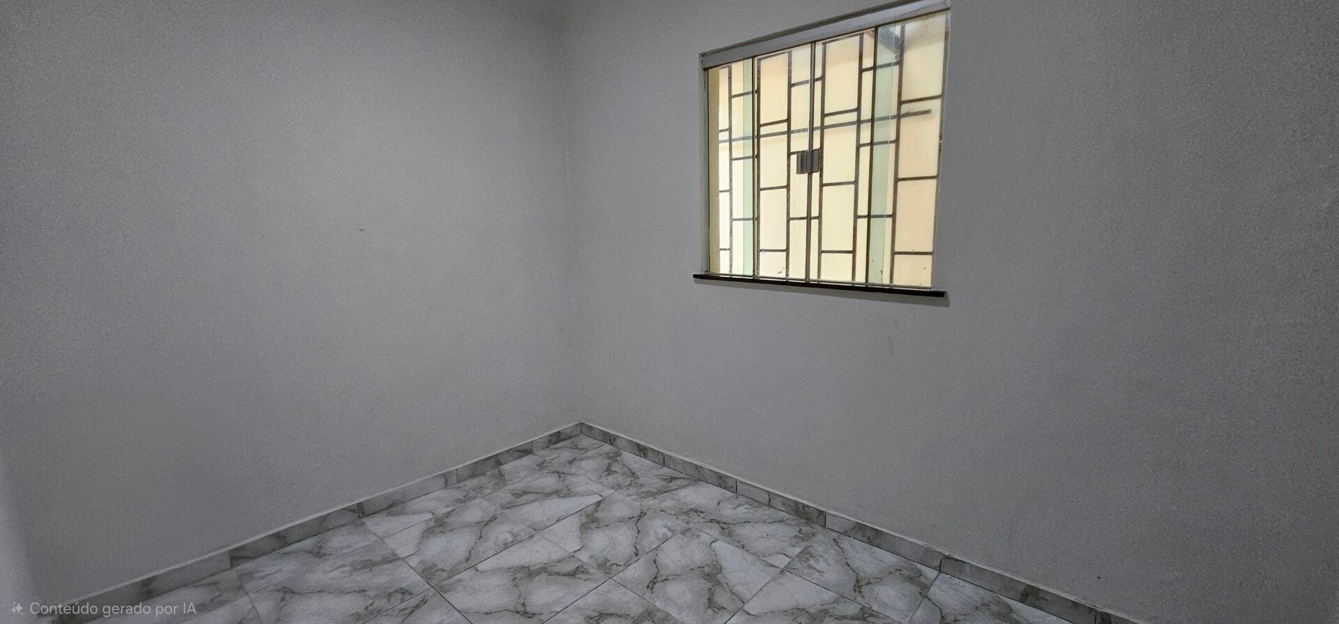 Casa, 4 quartos, 180 m² - Foto 50