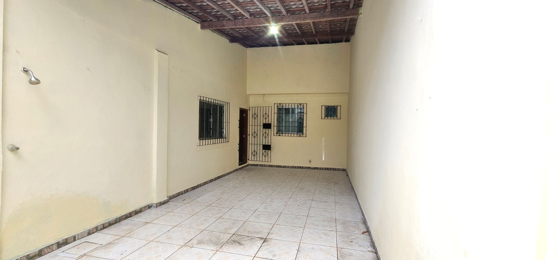 Casa, 4 quartos, 180 m² - Foto 41