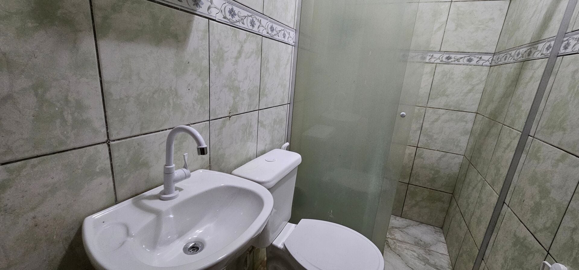 Casa, 4 quartos, 180 m² - Foto 49