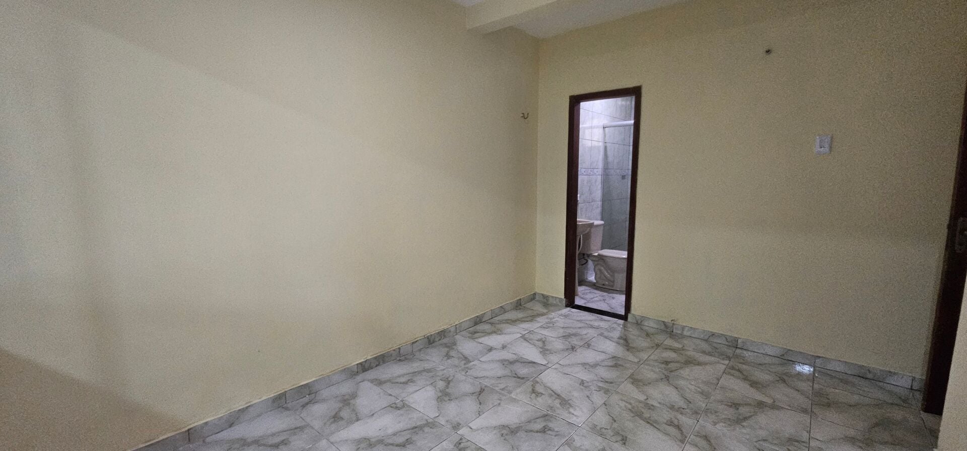 Casa, 4 quartos, 180 m² - Foto 43