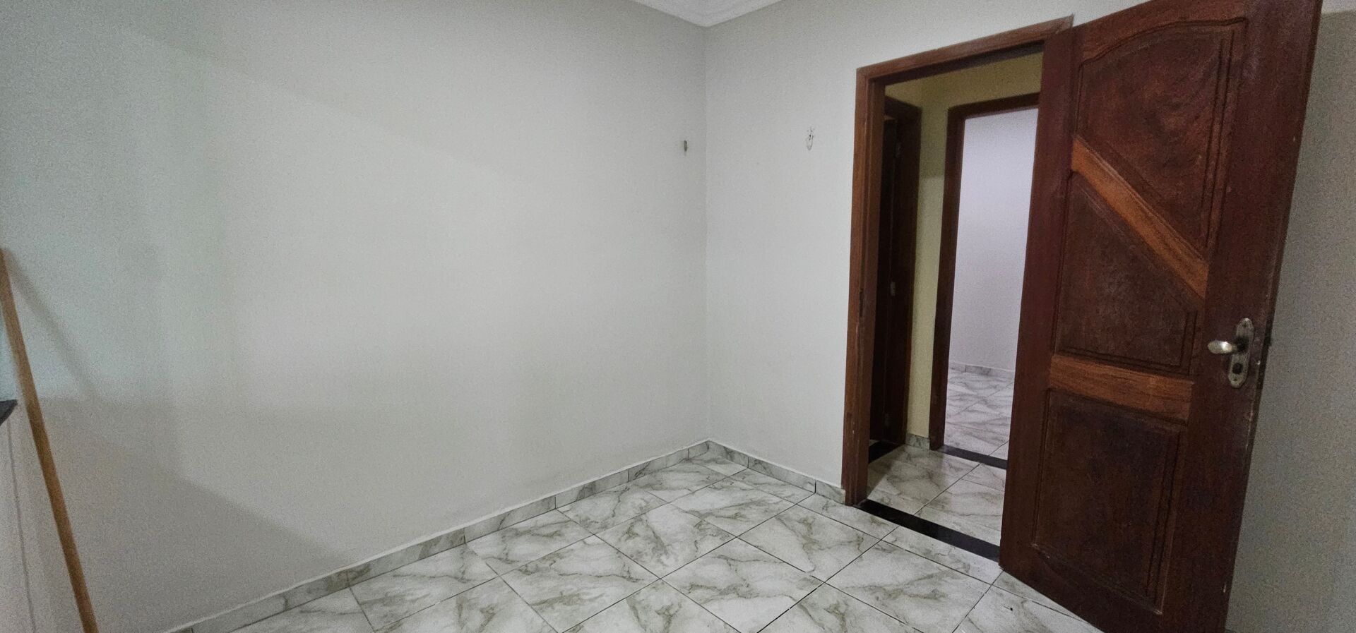 Casa, 4 quartos, 180 m² - Foto 19
