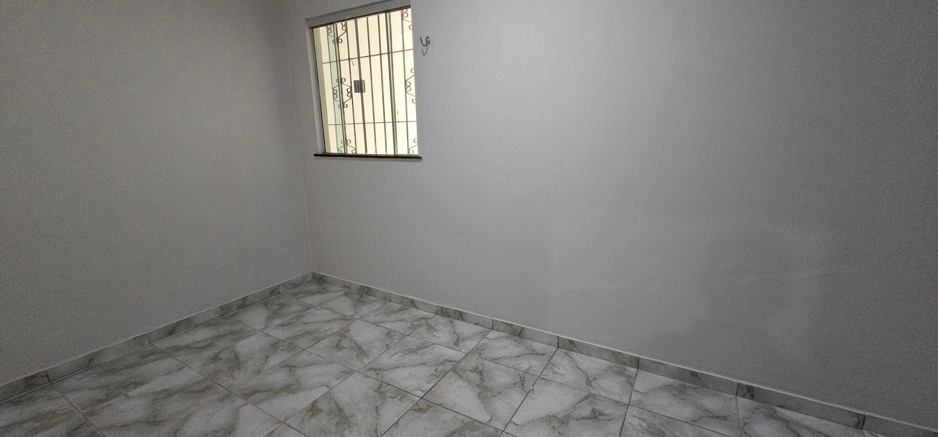 Casa, 4 quartos, 180 m² - Foto 30