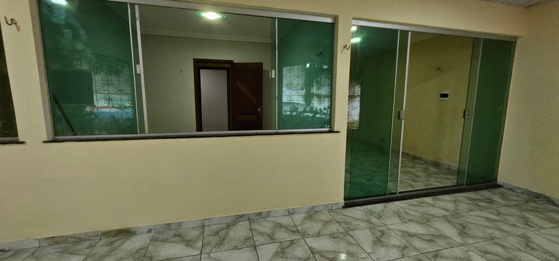 Casa, 4 quartos, 180 m² - Foto 12