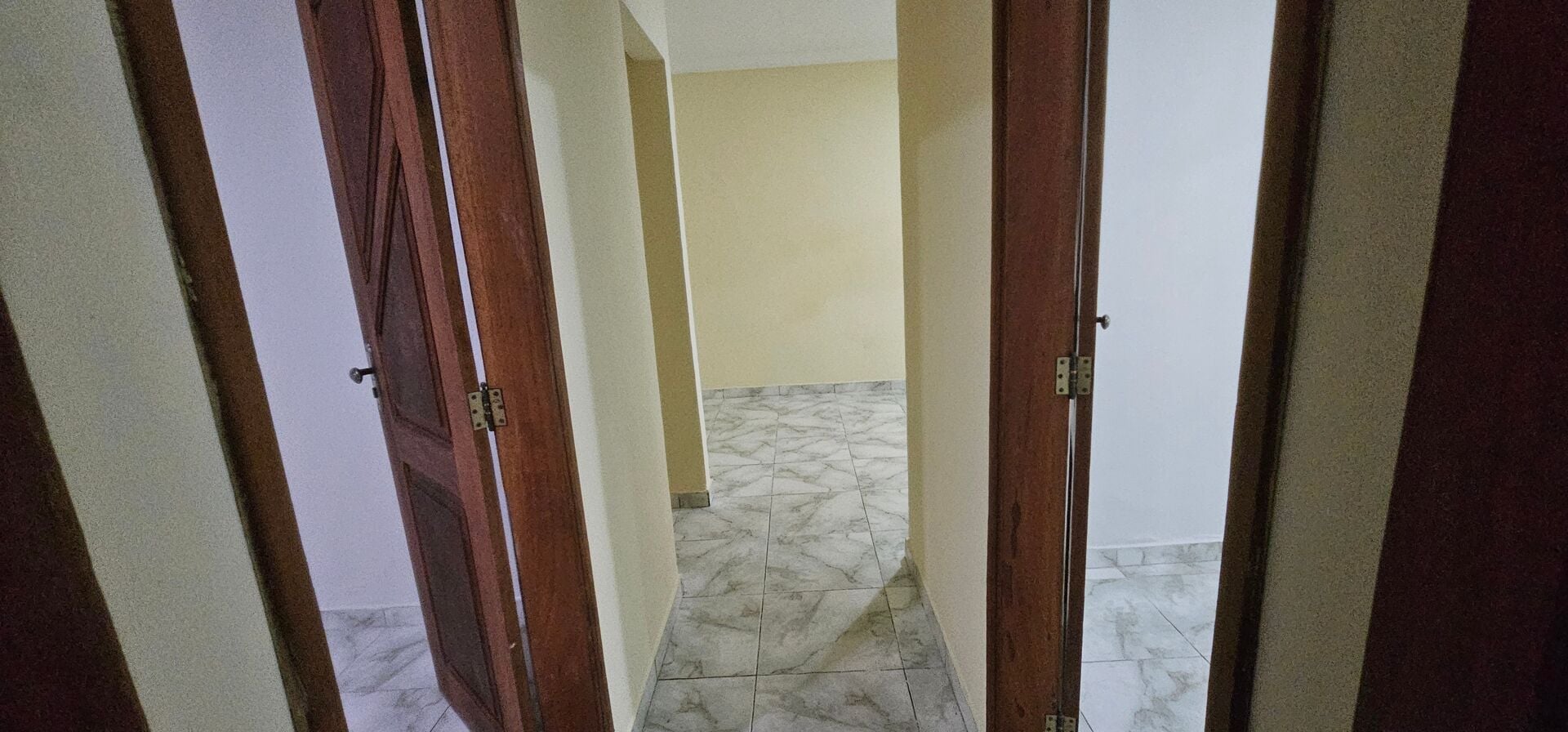 Casa, 4 quartos, 180 m² - Foto 4