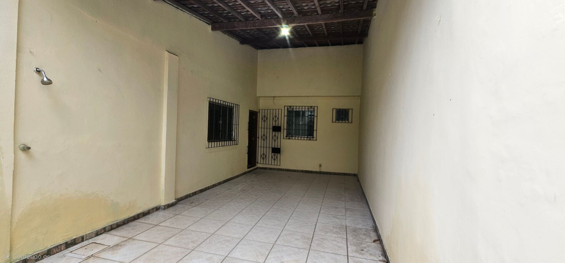 Casa, 4 quartos, 180 m² - Foto 21