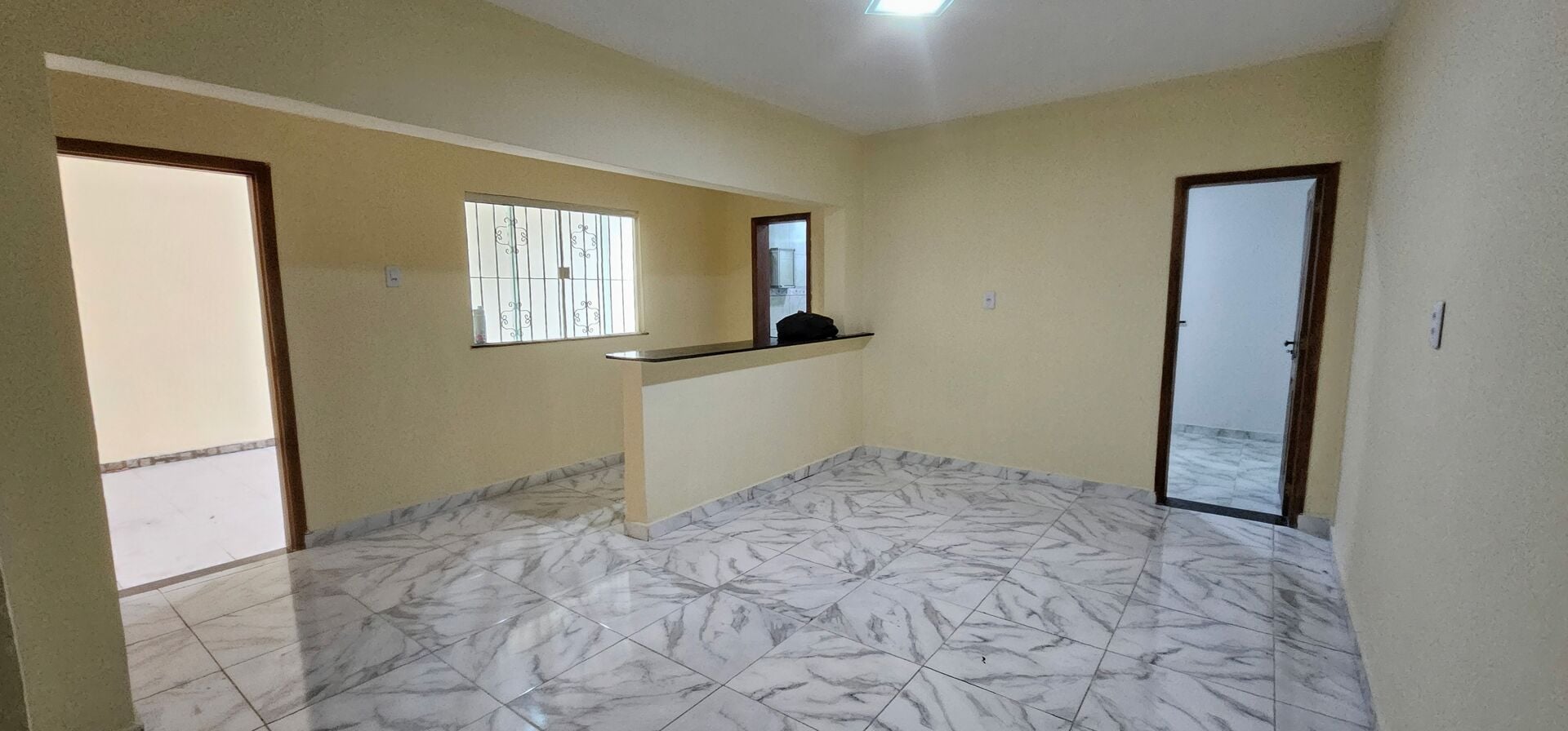 Casa, 4 quartos, 180 m² - Foto 40