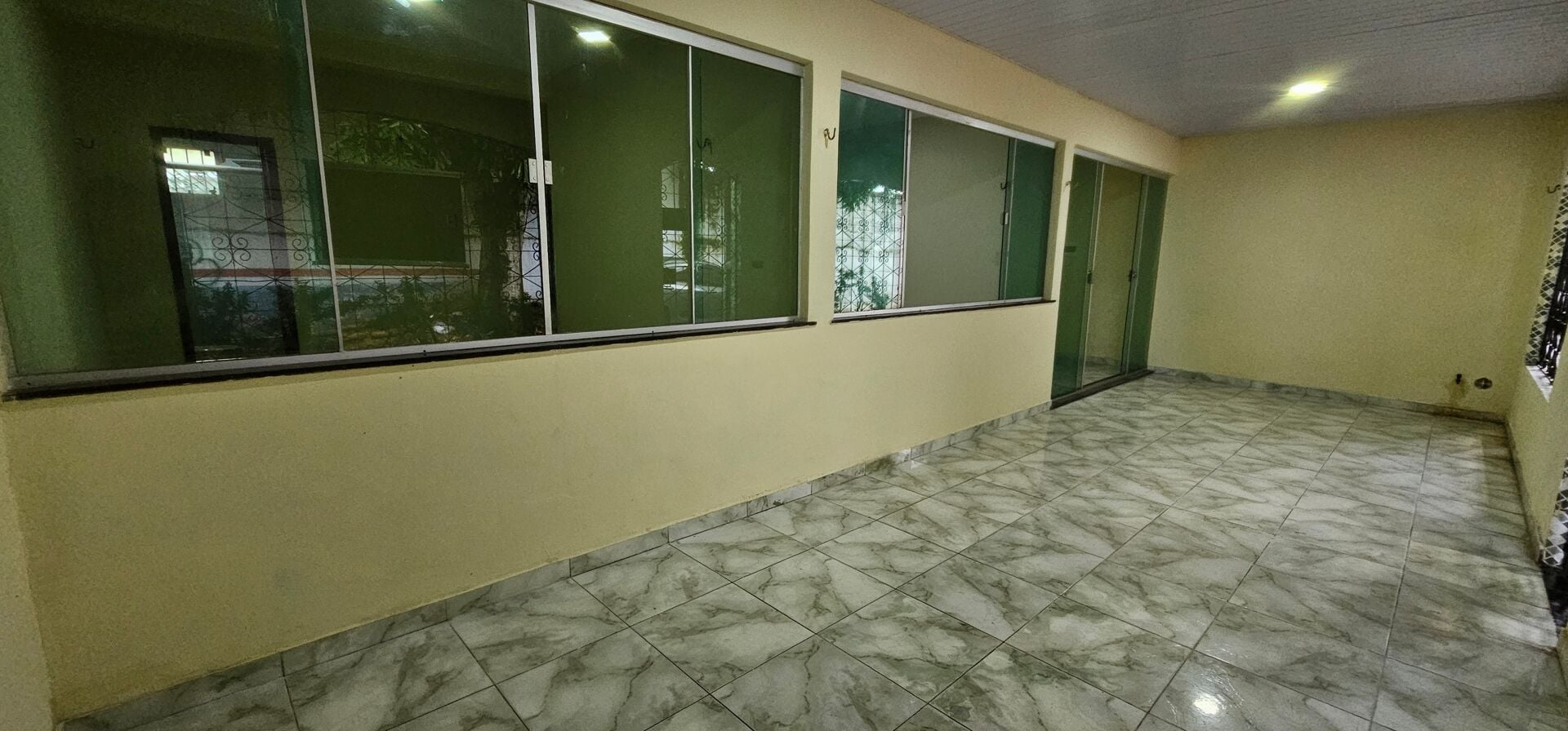 Casa, 4 quartos, 180 m² - Foto 6