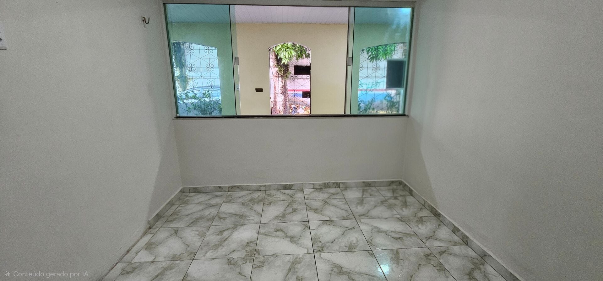 Casa, 4 quartos, 180 m² - Foto 25