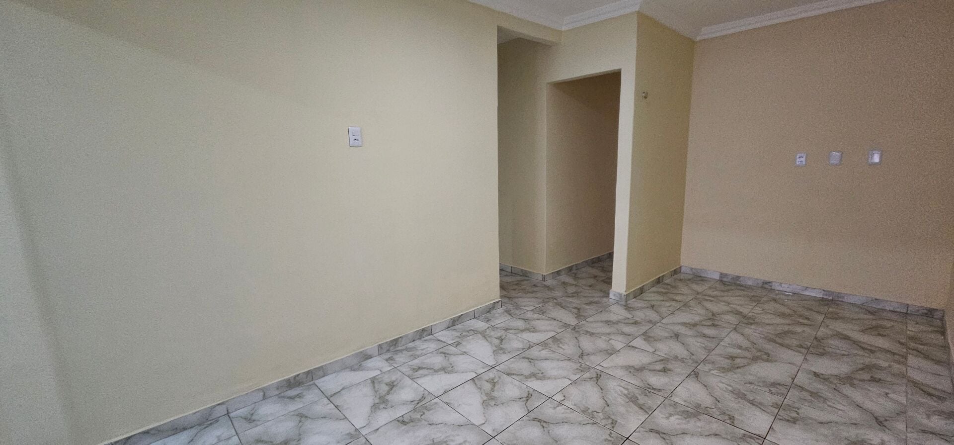 Casa, 4 quartos, 180 m² - Foto 27