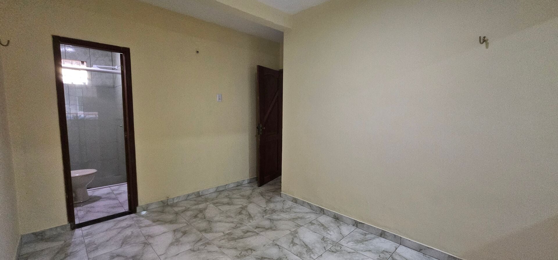 Casa, 4 quartos, 180 m² - Foto 9