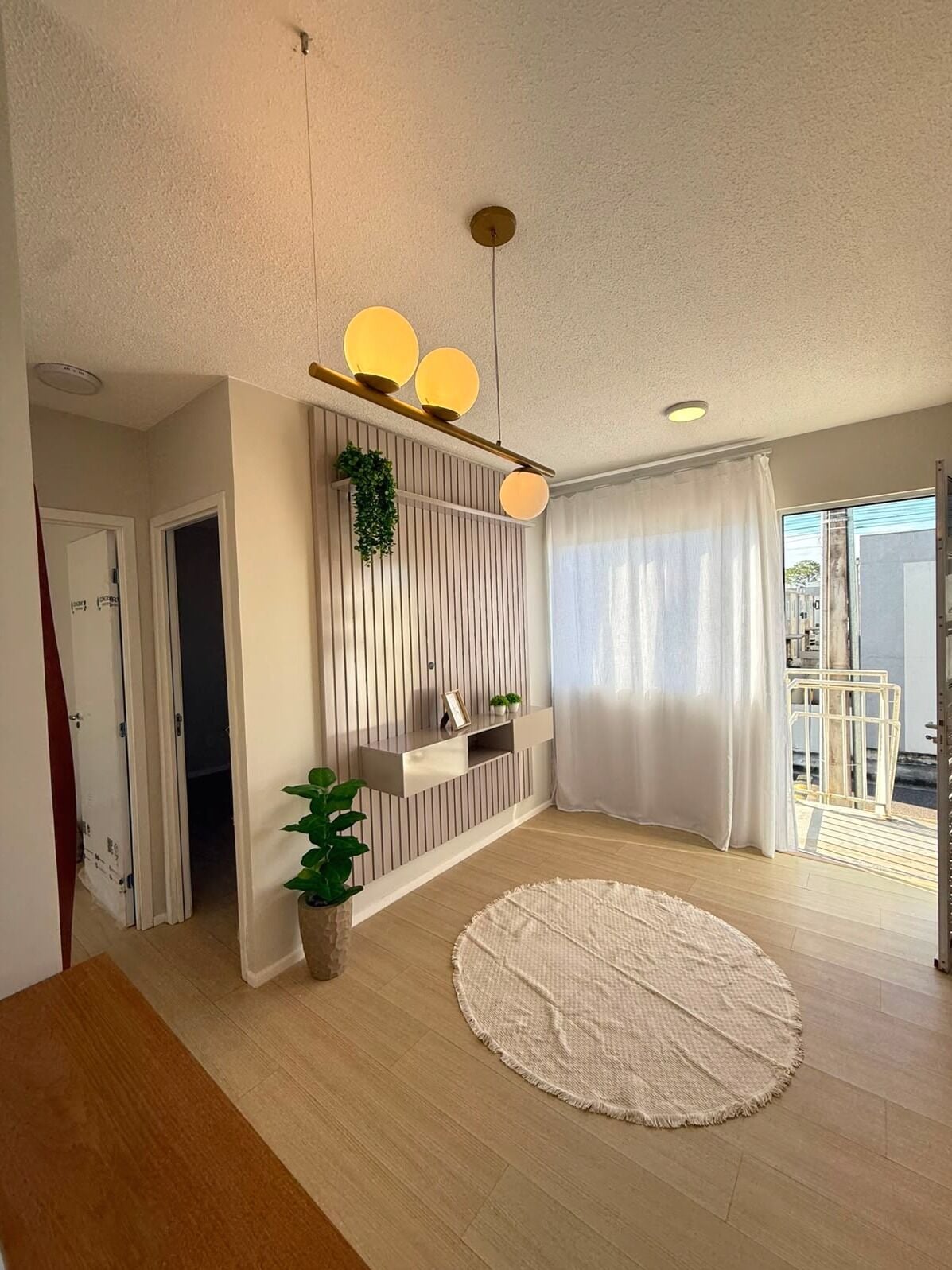 Apartamento, 2 quartos, 52 m² - Foto 12