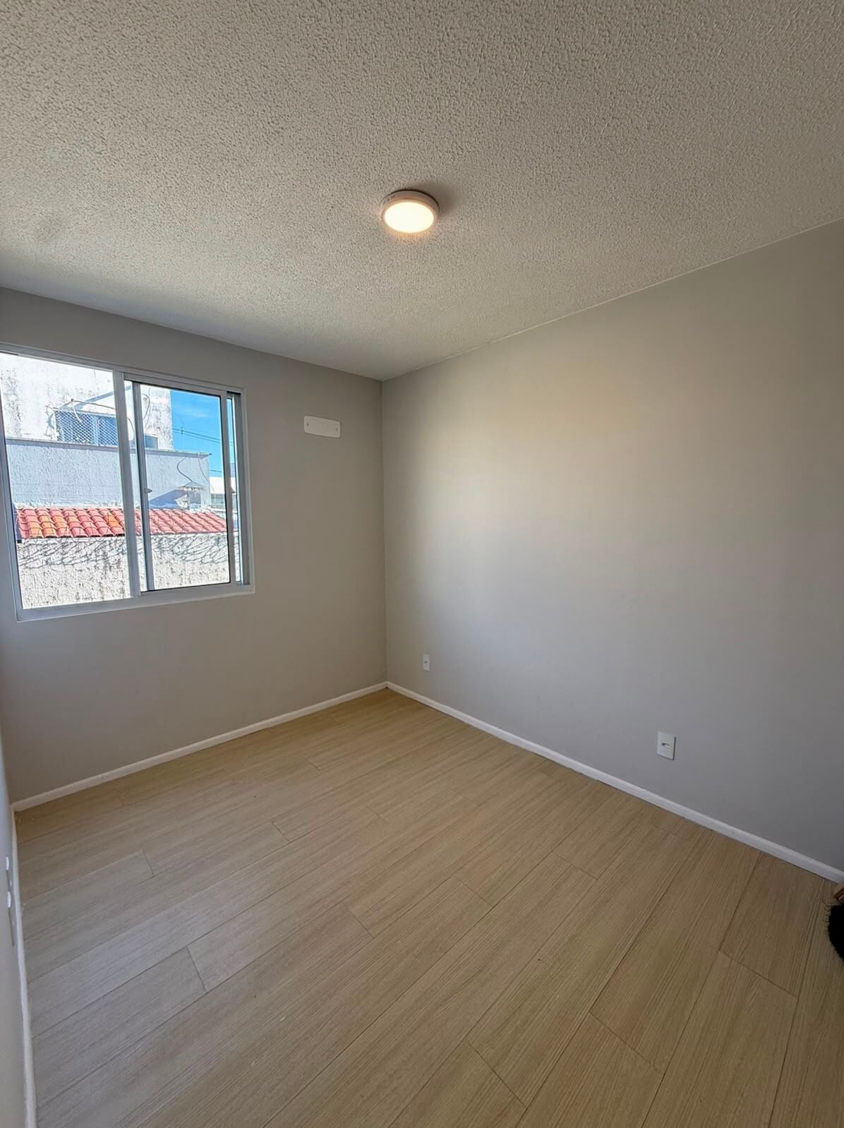 Apartamento, 2 quartos, 52 m² - Foto 11