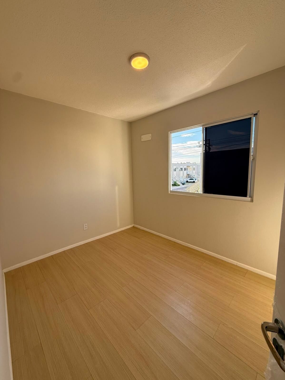 Apartamento, 2 quartos, 52 m² - Foto 6